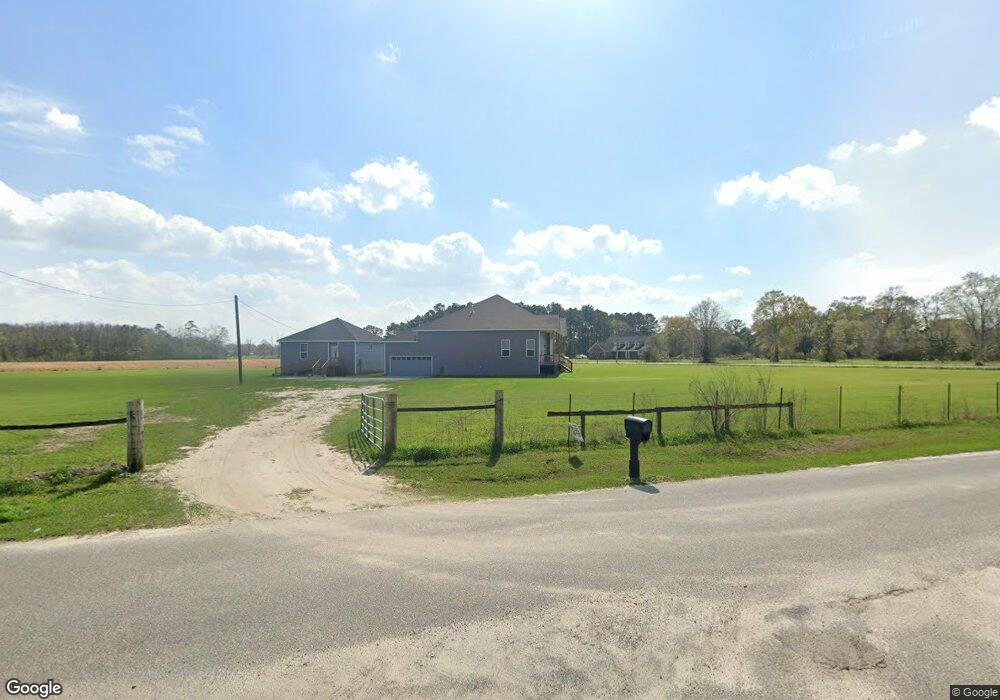 25410 William Rd, Picayune, MS 39466 - photo 1