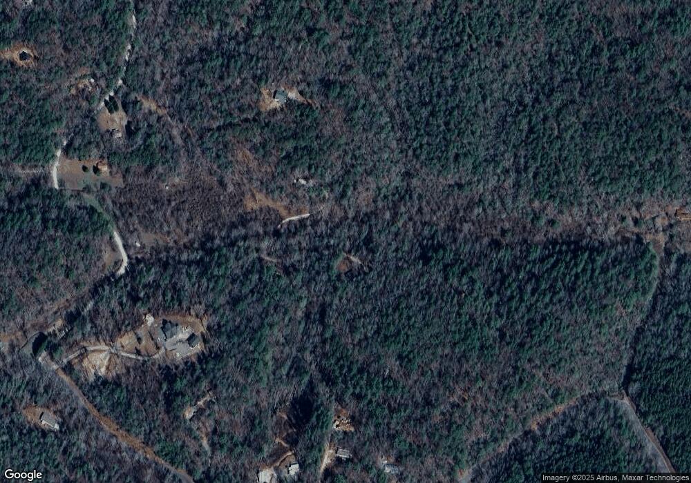 108 Charlottes Web Dr, Ellijay, GA 30540 - photo 1