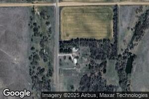 10120 SE 70 Ave, Kingman, KS 67068