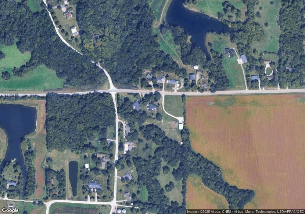 110 Knox Highway 31, Galesburg, IL 61401 - photo 1