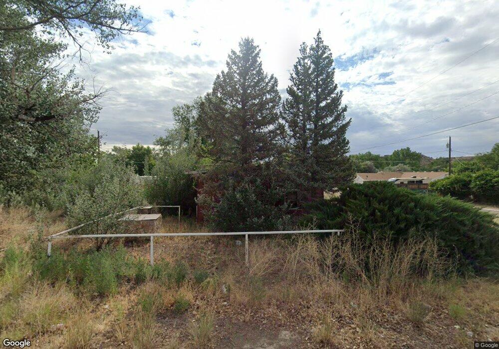 3800 Copper Ave, Farmington, NM 87402 - photo 1