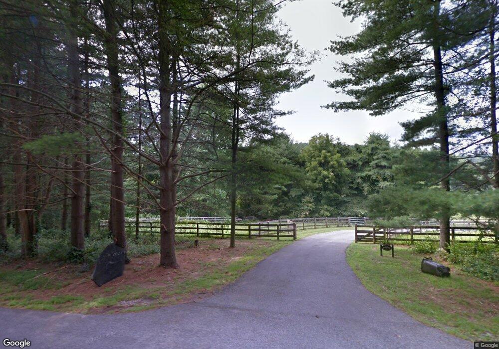 2234 Stringtown Rd, Sparks Glencoe, MD 21152 - photo 1