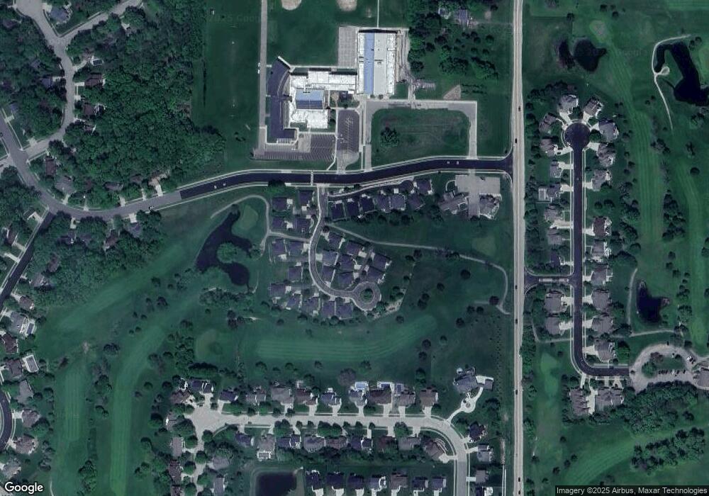 818 Charles Ct unit 23, Oregon, WI 53575 - photo 1