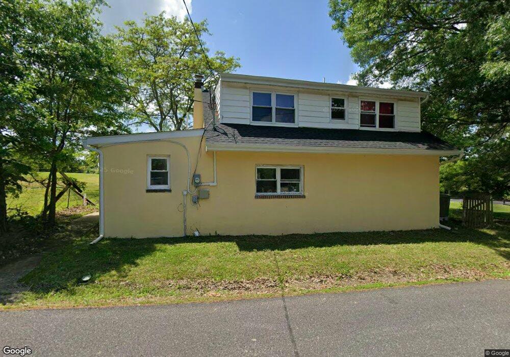 2001 Ziegler Rd, Pennsburg, PA 18073 - photo 1
