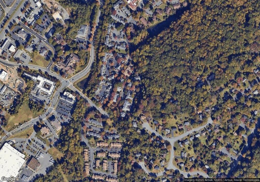 1193 Partridge Ln, Charlottesville, VA 22901 - photo 1