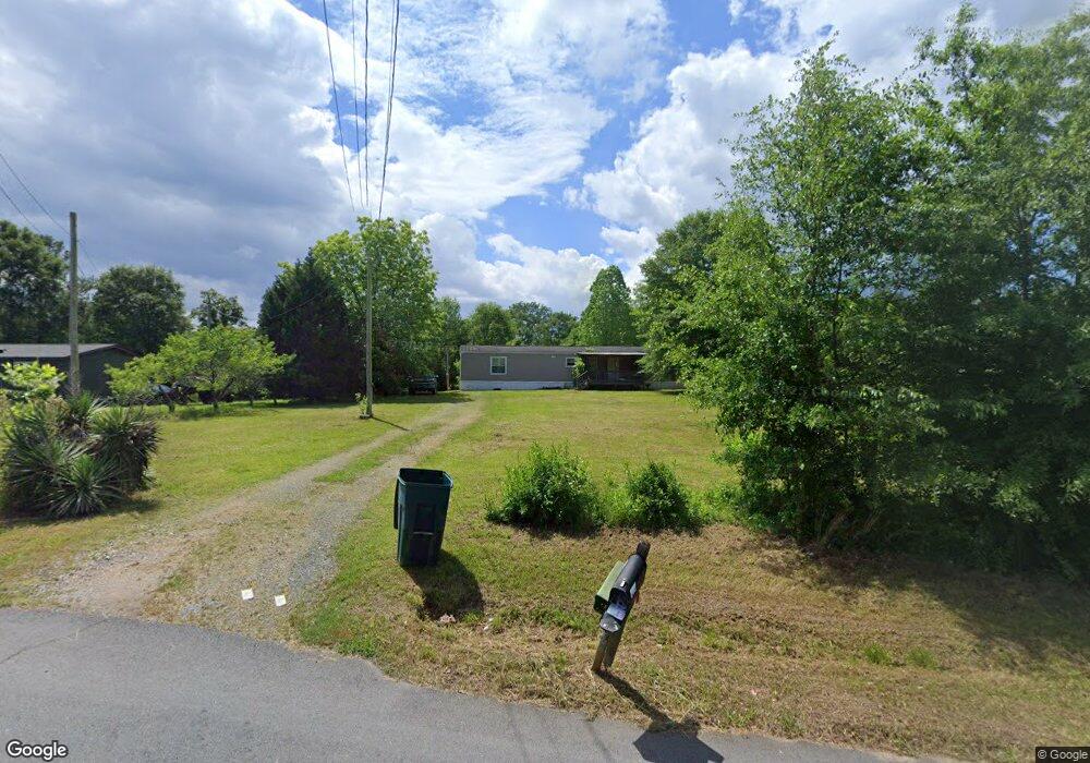 323 Meadowlark Ln SE, Calhoun, GA 30701 - photo 1