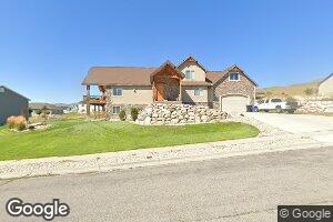 1225 Country View Dr, Tremonton, UT 84337