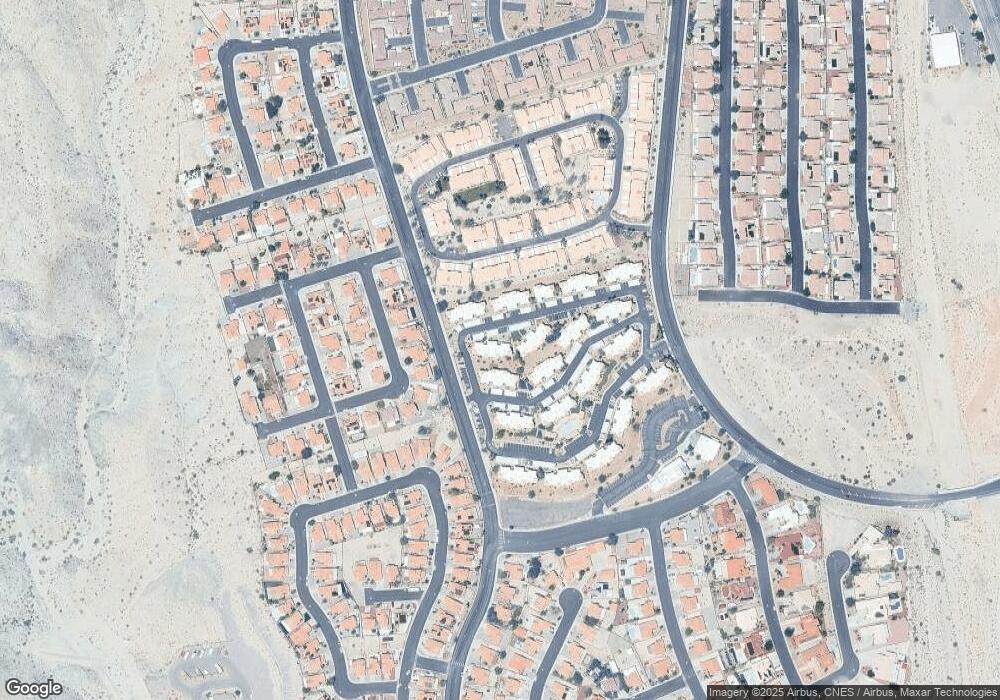 2241 Highpointe Dr unit 101, Laughlin, NV 89029 - photo 1