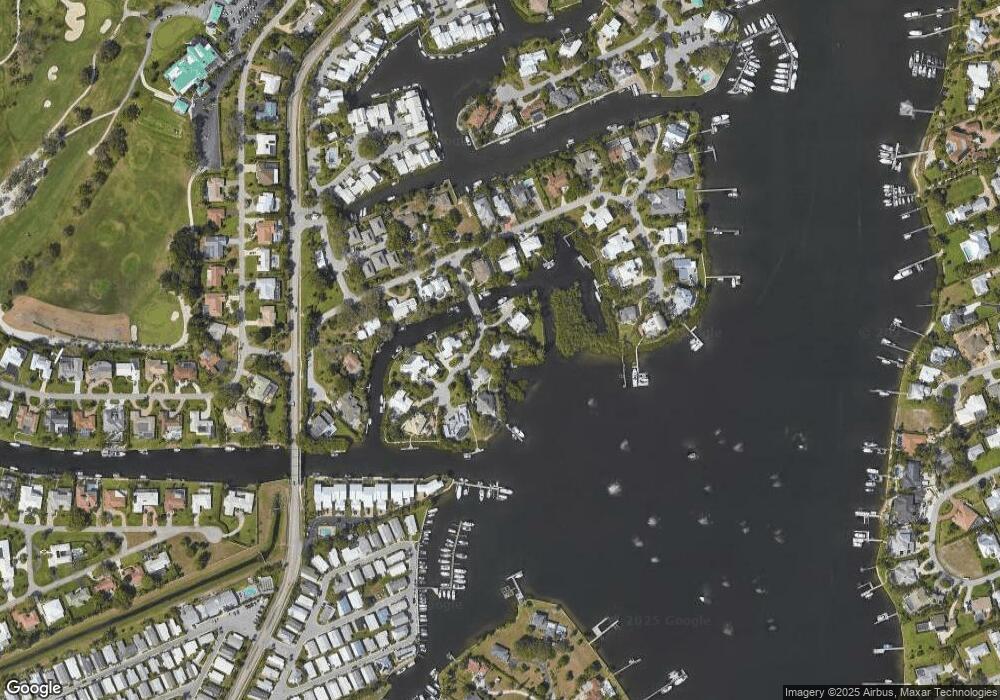 4095 SE Jib Ln, Stuart, FL 34997 - photo 1