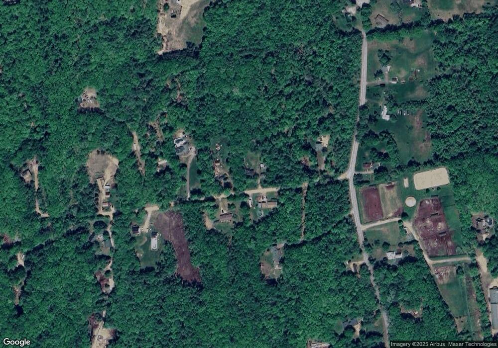 17 Ledge Rd, Northfield, NH 03276 - photo 1