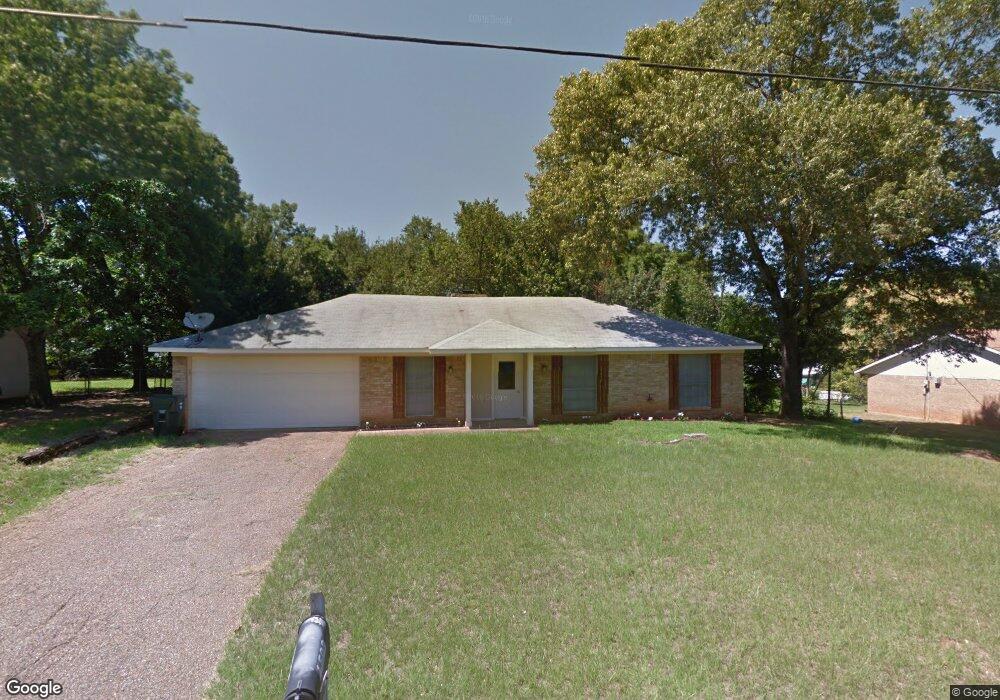 1503 1503 Milam, Tyler, TX 75701 - photo 1