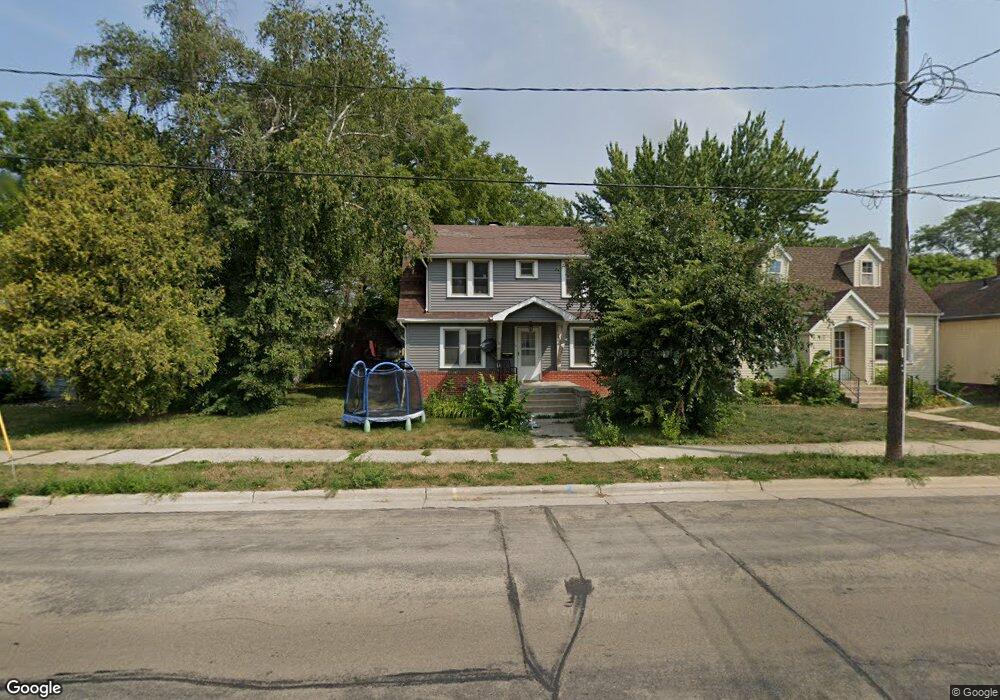 704 9th Ave SW, Austin, MN 55912 - photo 1