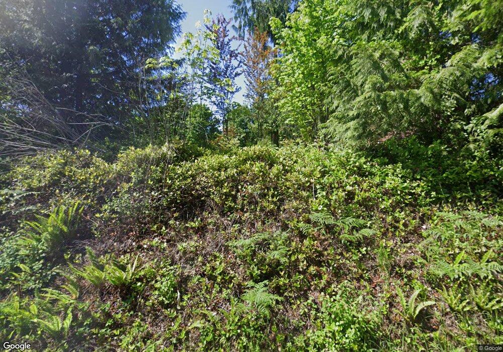 4621 Dabob Rd, Quilcene, WA 98376 - photo 1