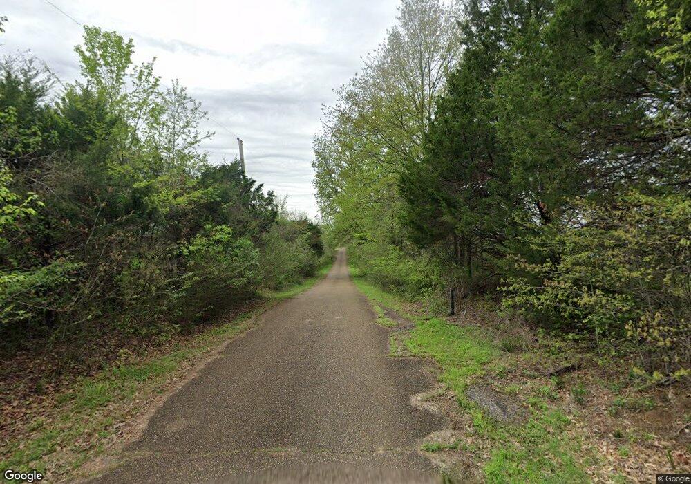 0 Paul Jones Rd unit 10183638, Eads, TN 38028 - photo 1