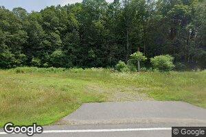 439 Old Keene Rd, Walpole, NH 03608