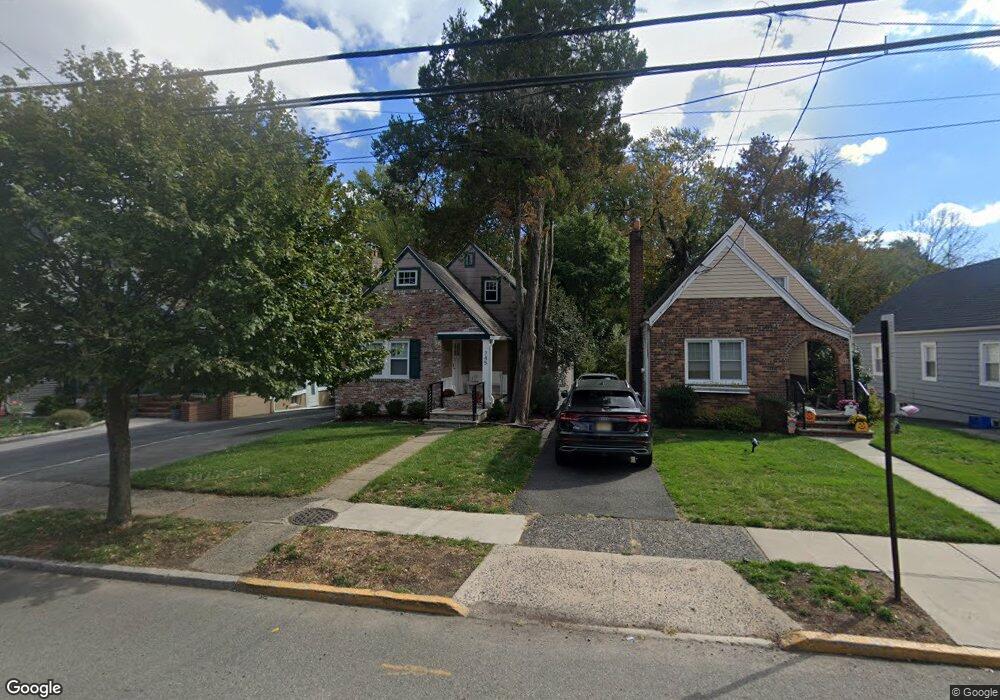 745 Broad St, Bloomfield, NJ 07003 - photo 1