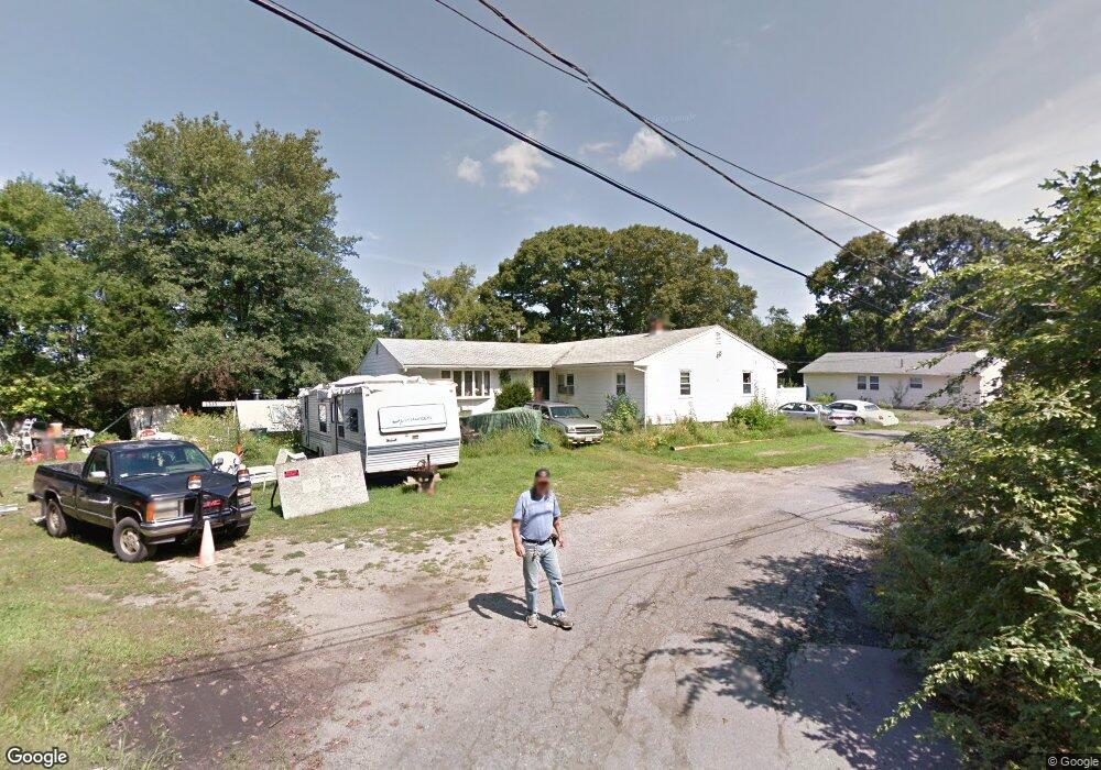 6 Anderson Way, Saugus, MA 01906 - photo 1