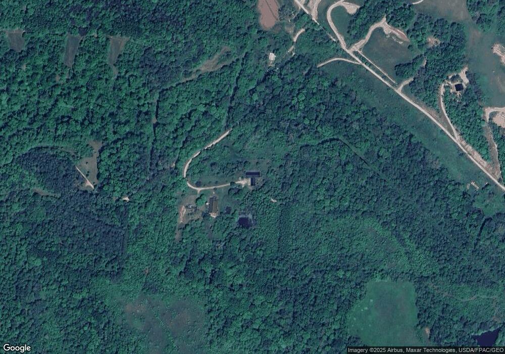 19739 Feathers Rd, Logan, OH 43138 - photo 1