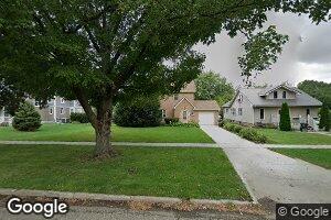 207 S 6th St, Mapleton, IA 51034
