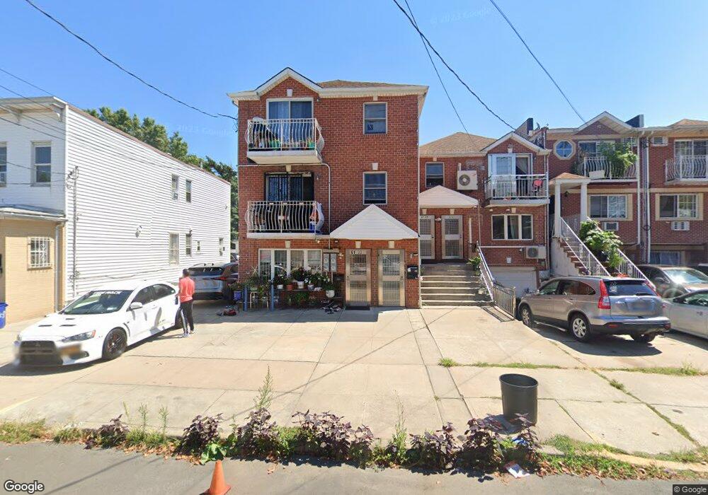 6133 167th St, Fresh Meadows, NY 11365 - photo 1