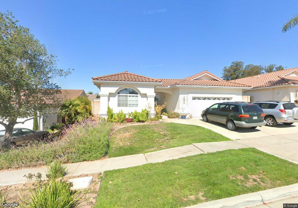 964 Ida Place, Nipomo, CA 93444 - photo 1