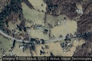 137 Walnut Ln, Jumping Branch, WV 25969