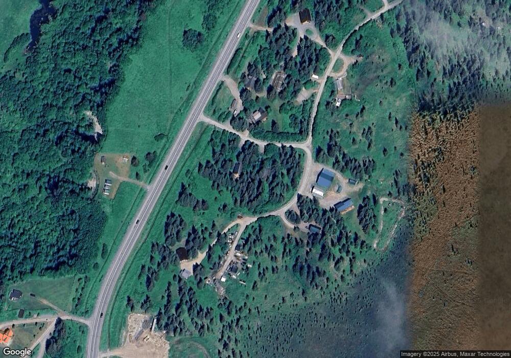 32420 Sterling Hwy, Anchor Point, AK 99556 - photo 1