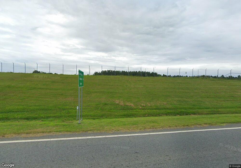 3235 Earlysville Rd, Earlysville, VA 22936 - photo 1