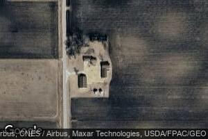 3508 210th Ave, Titonka, IA 50480