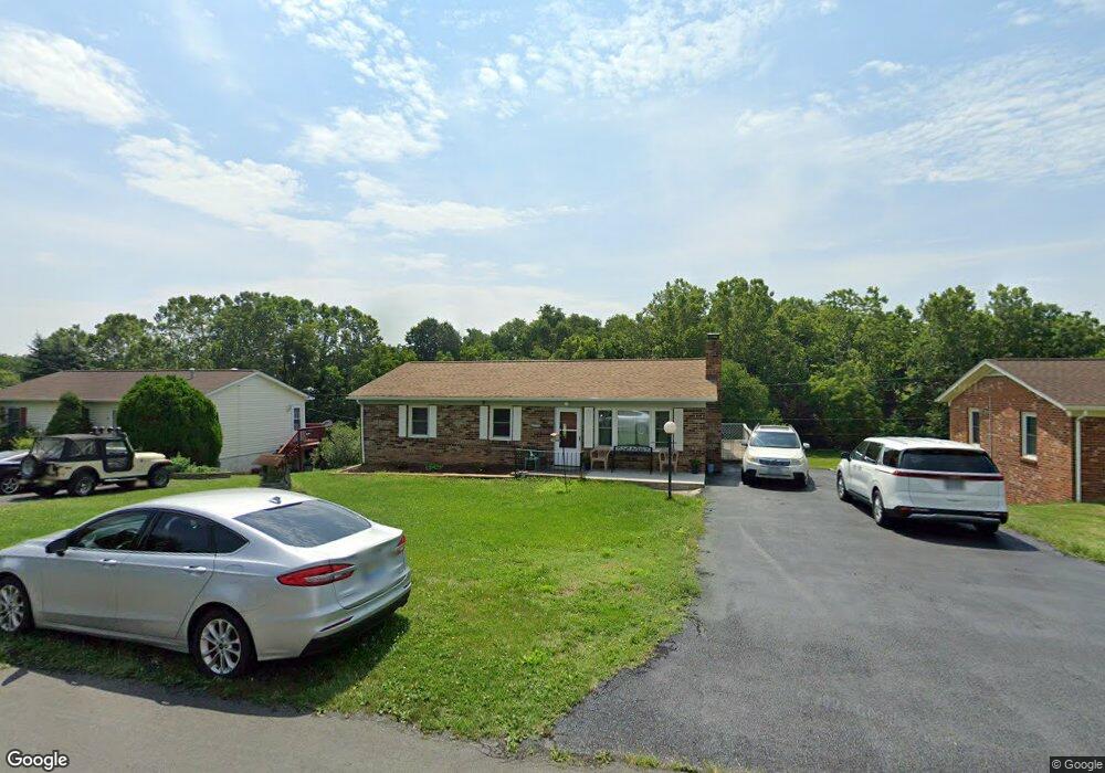 16 River View Dr, Verona, VA 24482 - photo 1