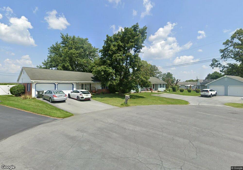 35 Kevin Ct, Leola, PA 17540 - photo 1