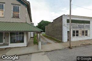 4020 State Route H, Fillmore, MO 64449