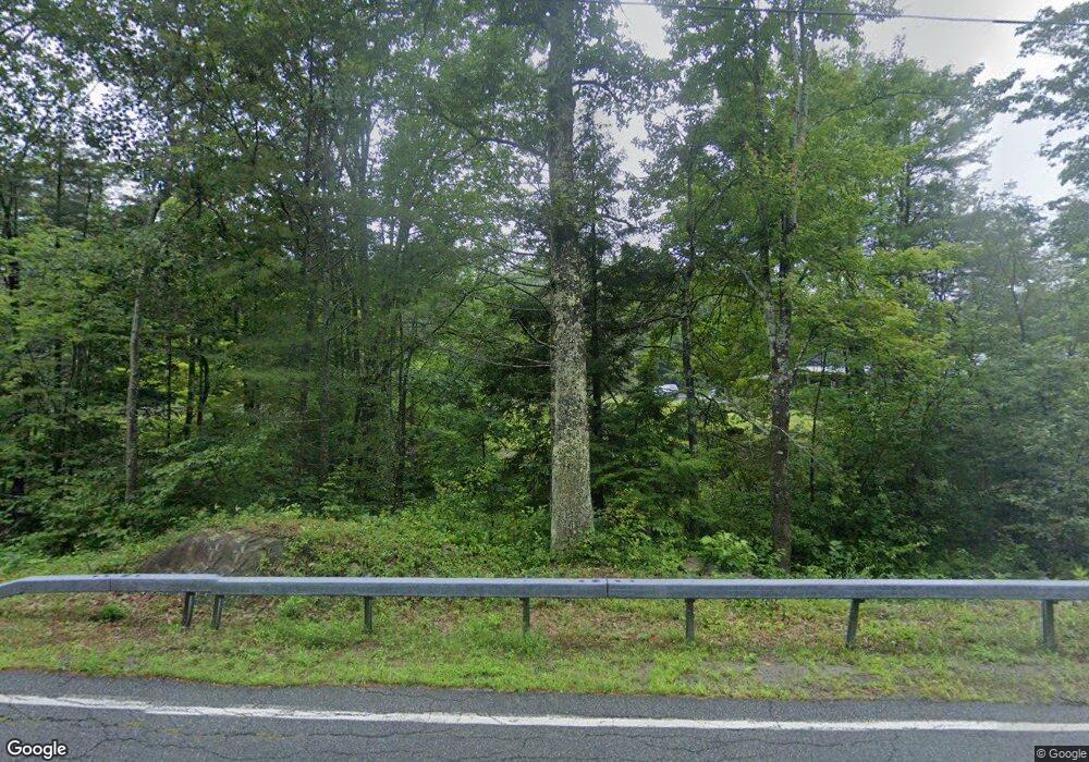 191 Potter Brook Rd, Warrensburg, NY 12885 - photo 1