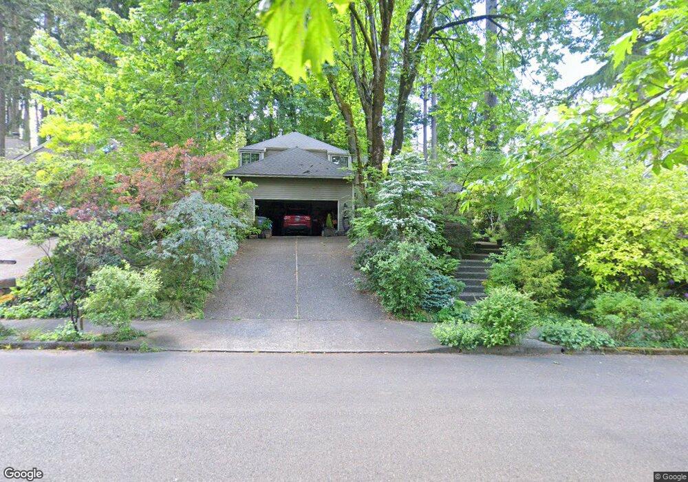 22601 Oregon City Loop, West Linn, OR 97068 - photo 1