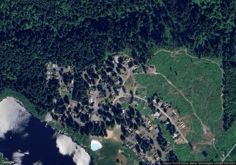 20932 278th Place NE, Arlington, WA 98223 - photo 1