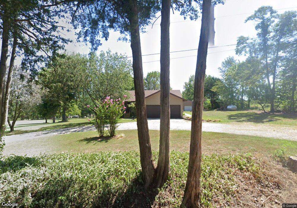 25032 Farm Road 2200, Shell Knob, MO 65747 - photo 1