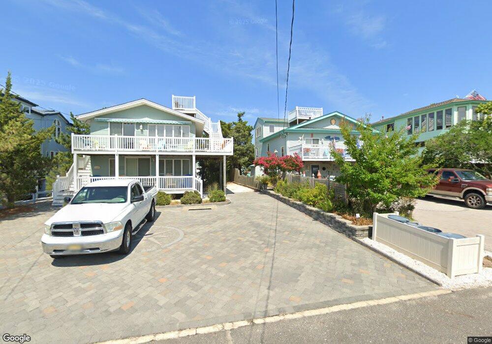 4 E 18th St, Barnegat Light, NJ 08006 - photo 1