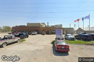 607 N Central Ave, Allerton, IA 50008