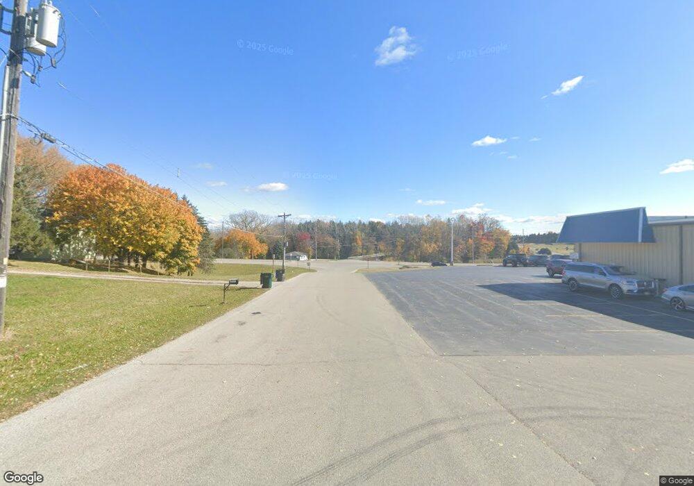 w 2725 Brookhaven Dr, Appleton, WI 54915 - photo 1