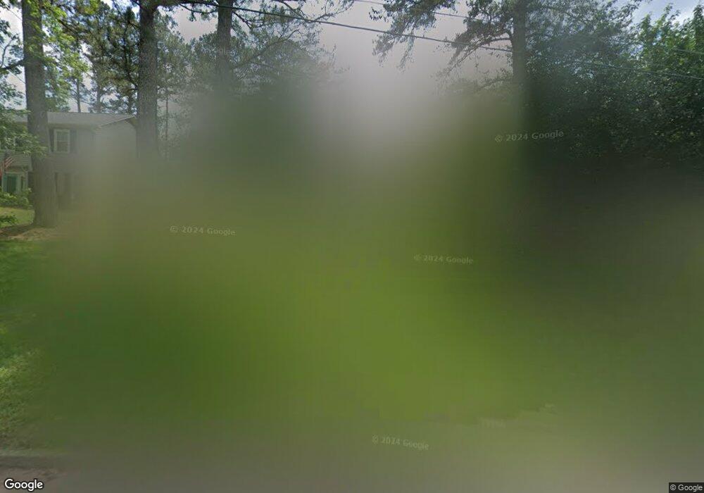 1413 Janice Ct SW unit 1, Lilburn, GA 30047 - photo 1