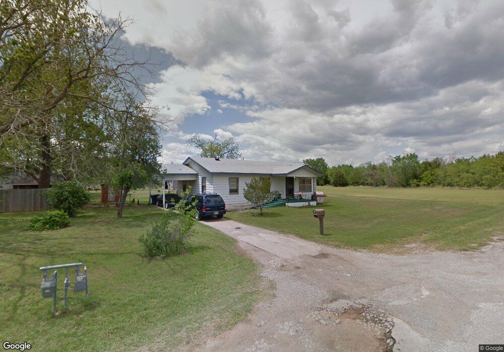 3503 Kent Rd, Duncan, OK 73533 - photo 1