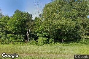 52133 State Highway 57, West Concord, MN 55985