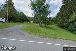 5979 Williams Rd, Munnsville, NY 13409