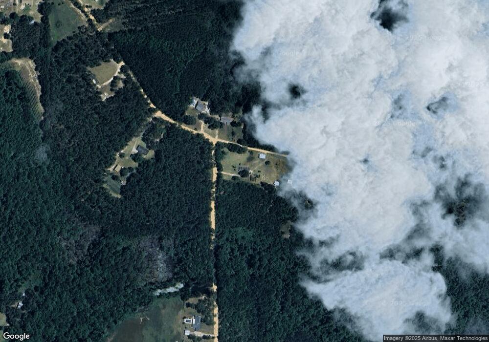 246 Boardwalk Rd, Alma, GA 31510 - photo 1