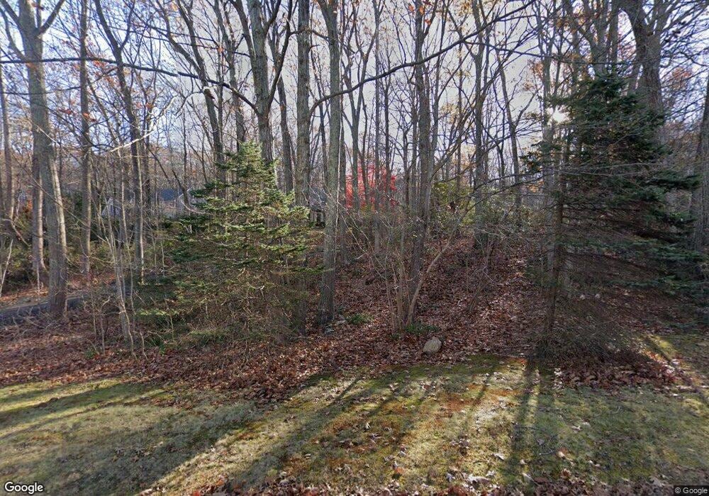 8 Seebeck Rd, East Lyme, CT 06333 - photo 1