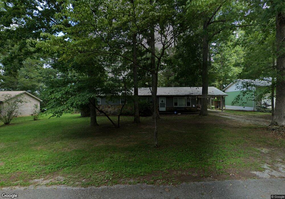475 Norman Dr, Crossville, TN 38571 - photo 1