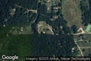 136 Hidden Valley Rd, La Fayette, GA 30728