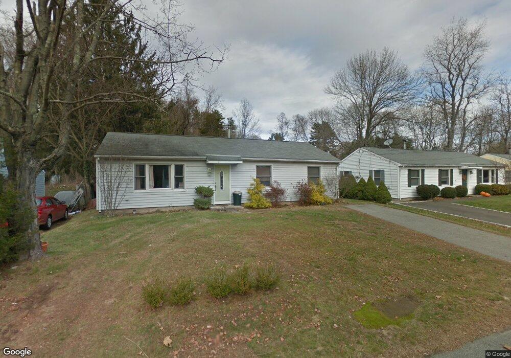 10 Wassell Ln, Westport, CT 06880 - photo 1