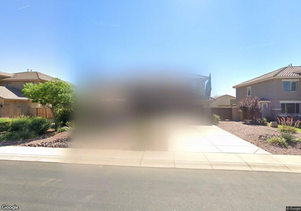 11431 E Sheridan Cir, Mesa, AZ 85212 - photo 1