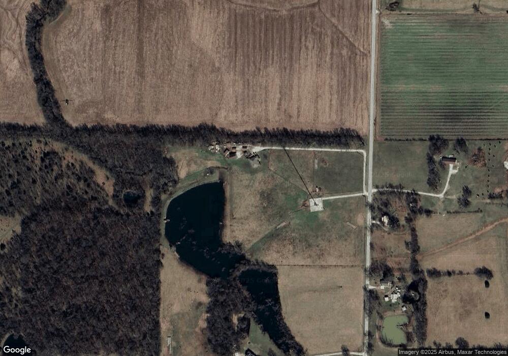 14489 County Road 130, Carthage, MO 64836 - photo 1